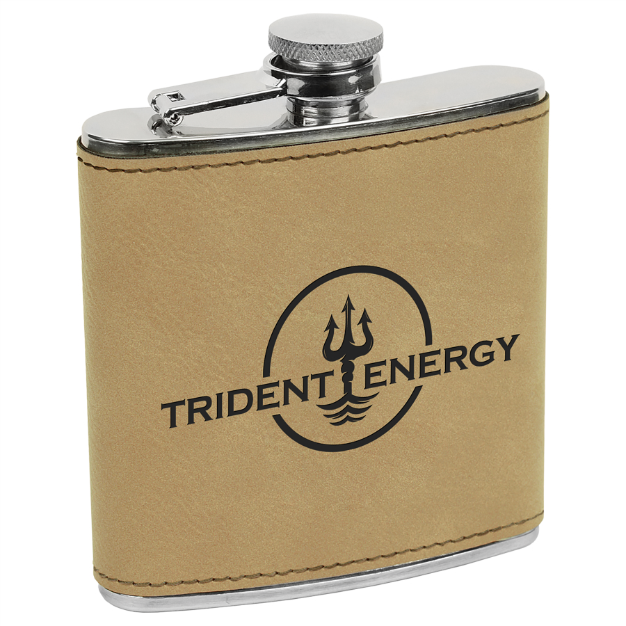 Groomsmen & Gifts for Him